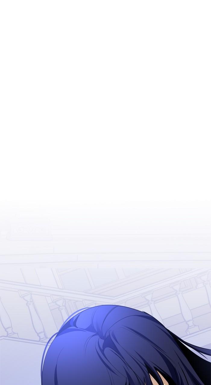 Return to Player Chap 192 - Next Chap 193