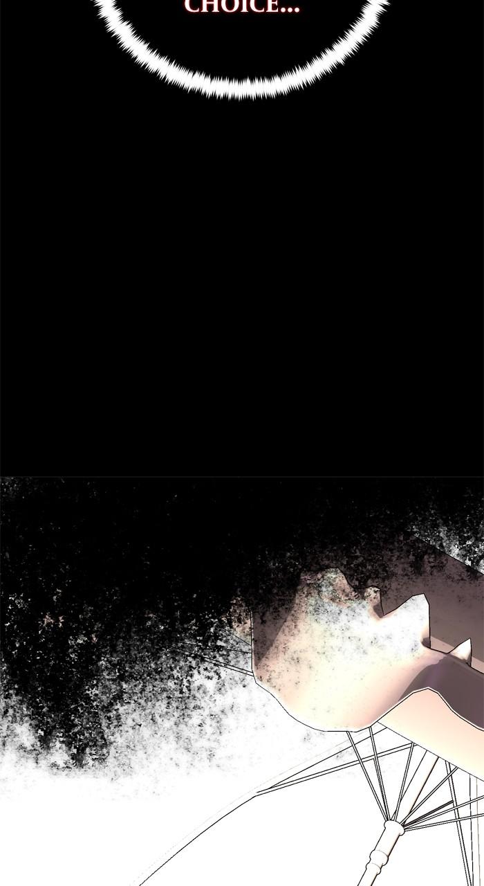 Return to Player Chap 192 - Next Chap 193