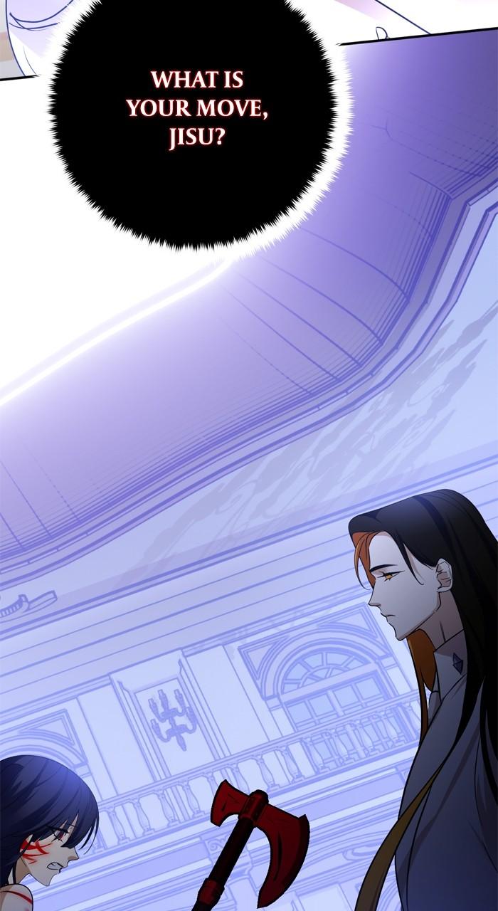 Return to Player Chap 192 - Next Chap 193