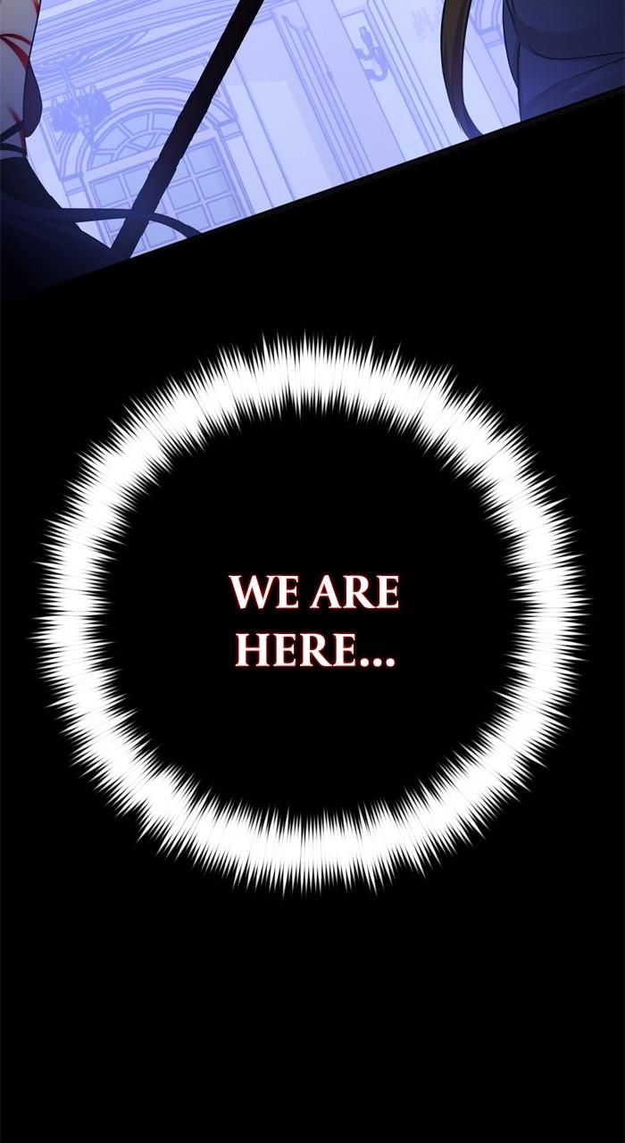 Return to Player Chap 192 - Next Chap 193