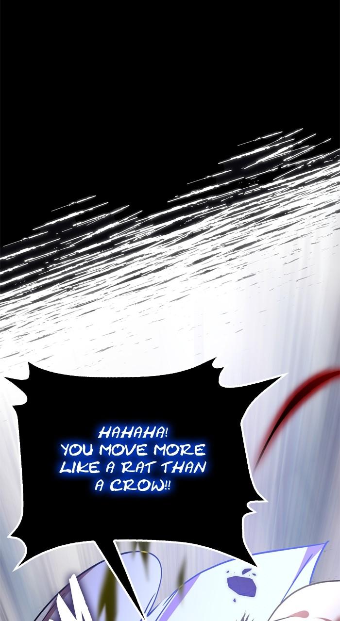 Return to Player Chap 192 - Next Chap 193