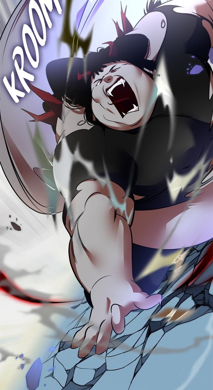 Return to Player Chap 192 - Next Chap 193