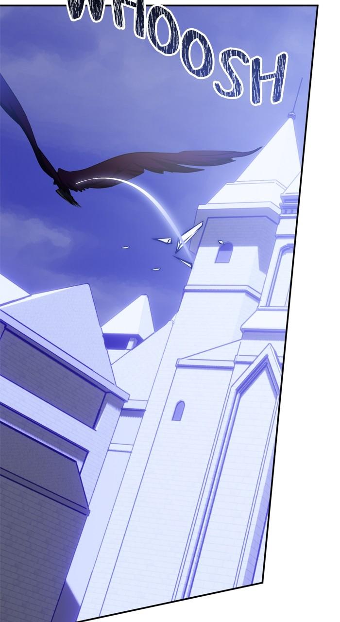 Return to Player Chap 192 - Next Chap 193