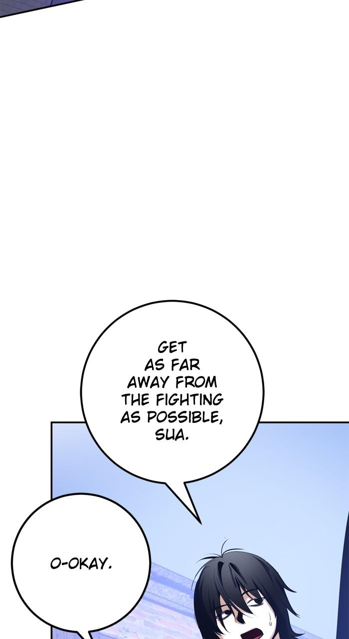 Return to Player Chap 192 - Next Chap 193