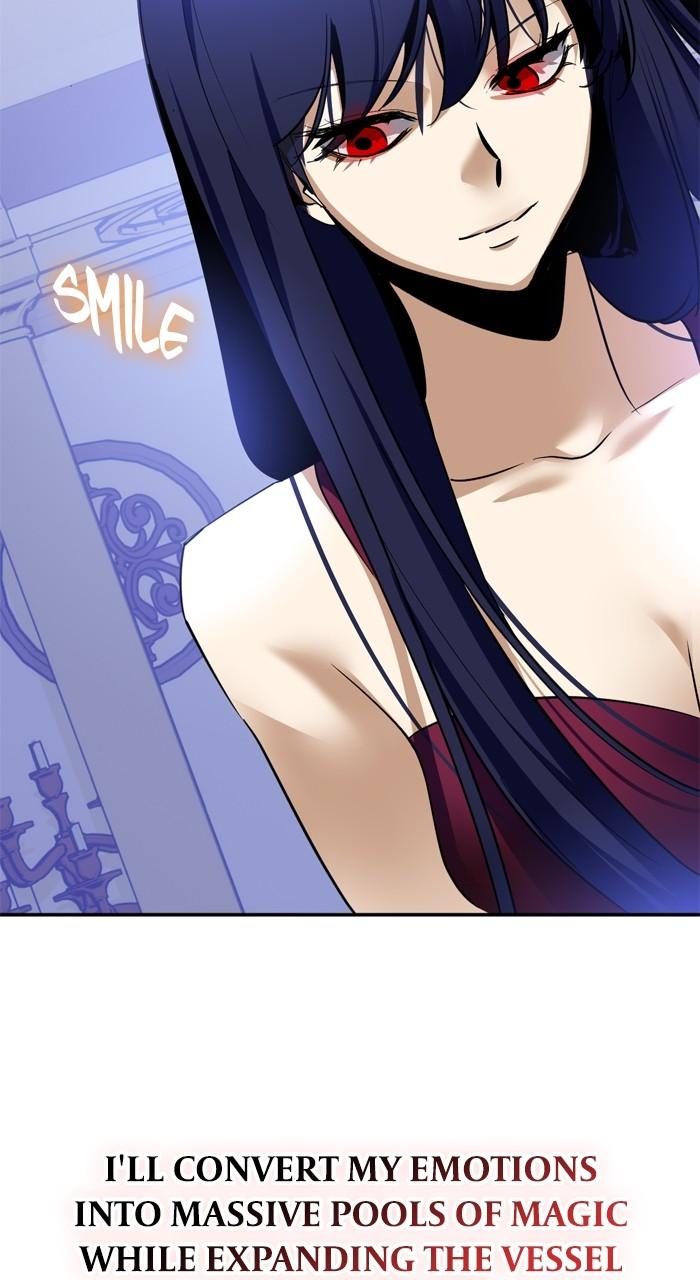 Return to Player Chap 192 - Next Chap 193