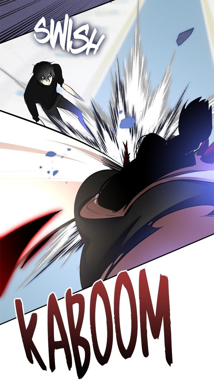 Return to Player Chap 192 - Next Chap 193