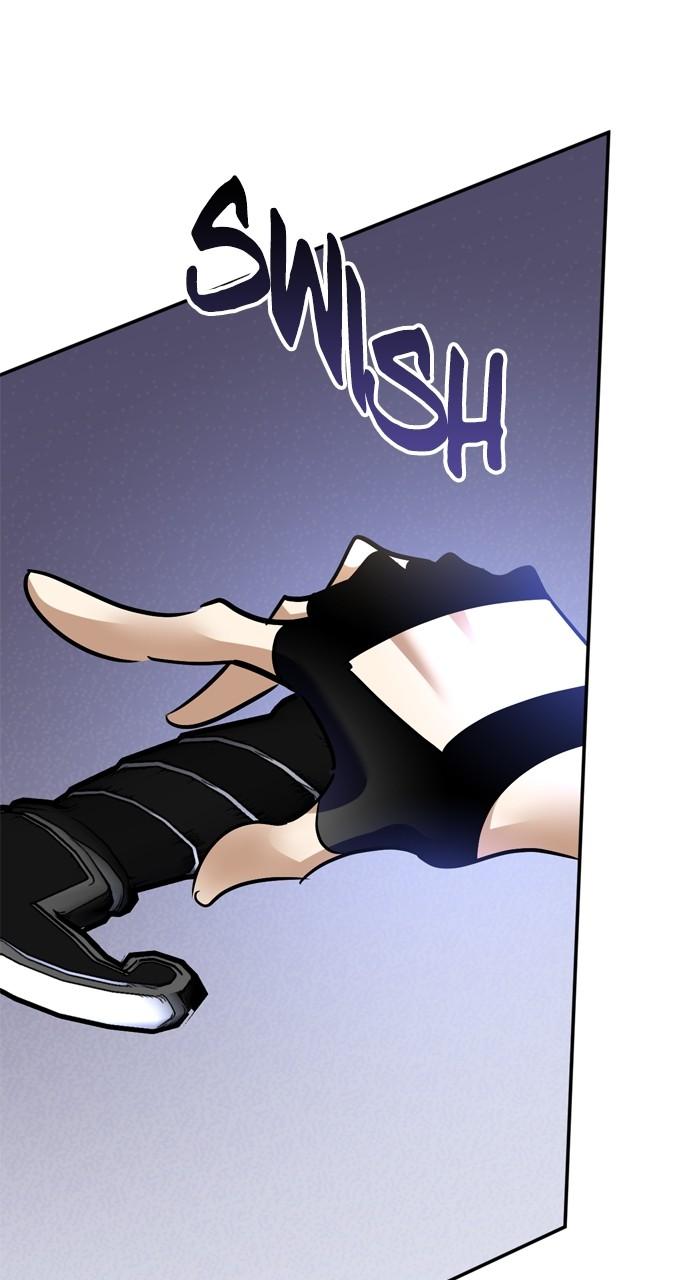 Return to Player Chap 192 - Next Chap 193