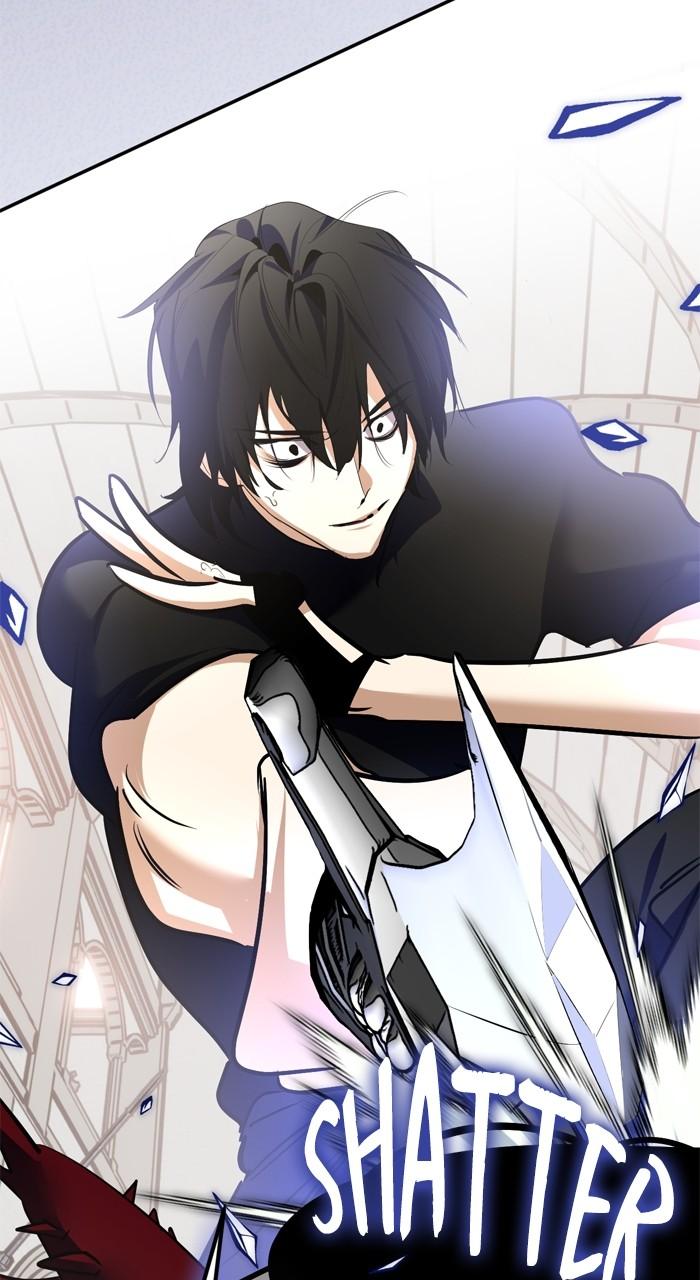 Return to Player Chap 192 - Next Chap 193