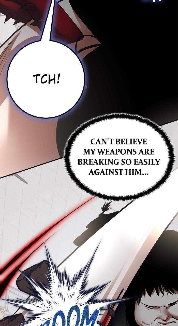 Return to Player Chap 192 - Next Chap 193
