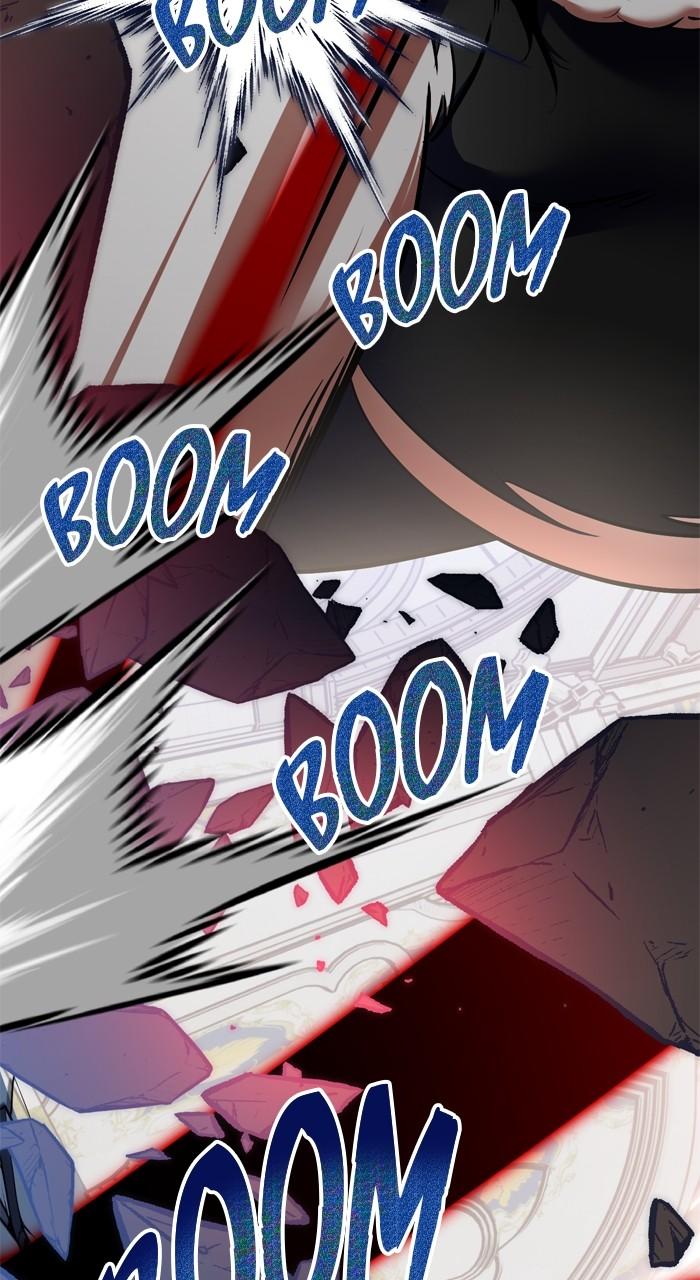 Return to Player Chap 192 - Next Chap 193