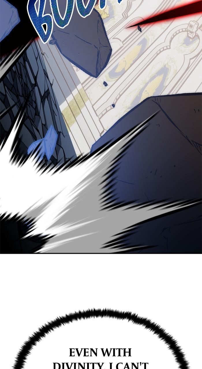 Return to Player Chap 192 - Next Chap 193