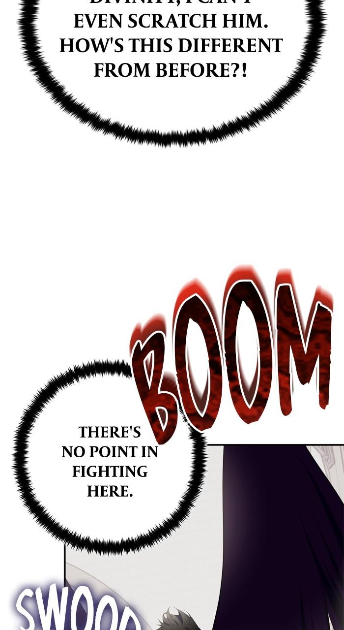 Return to Player Chap 192 - Next Chap 193
