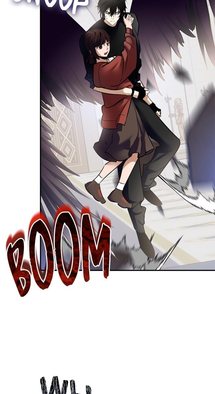 Return to Player Chap 192 - Next Chap 193