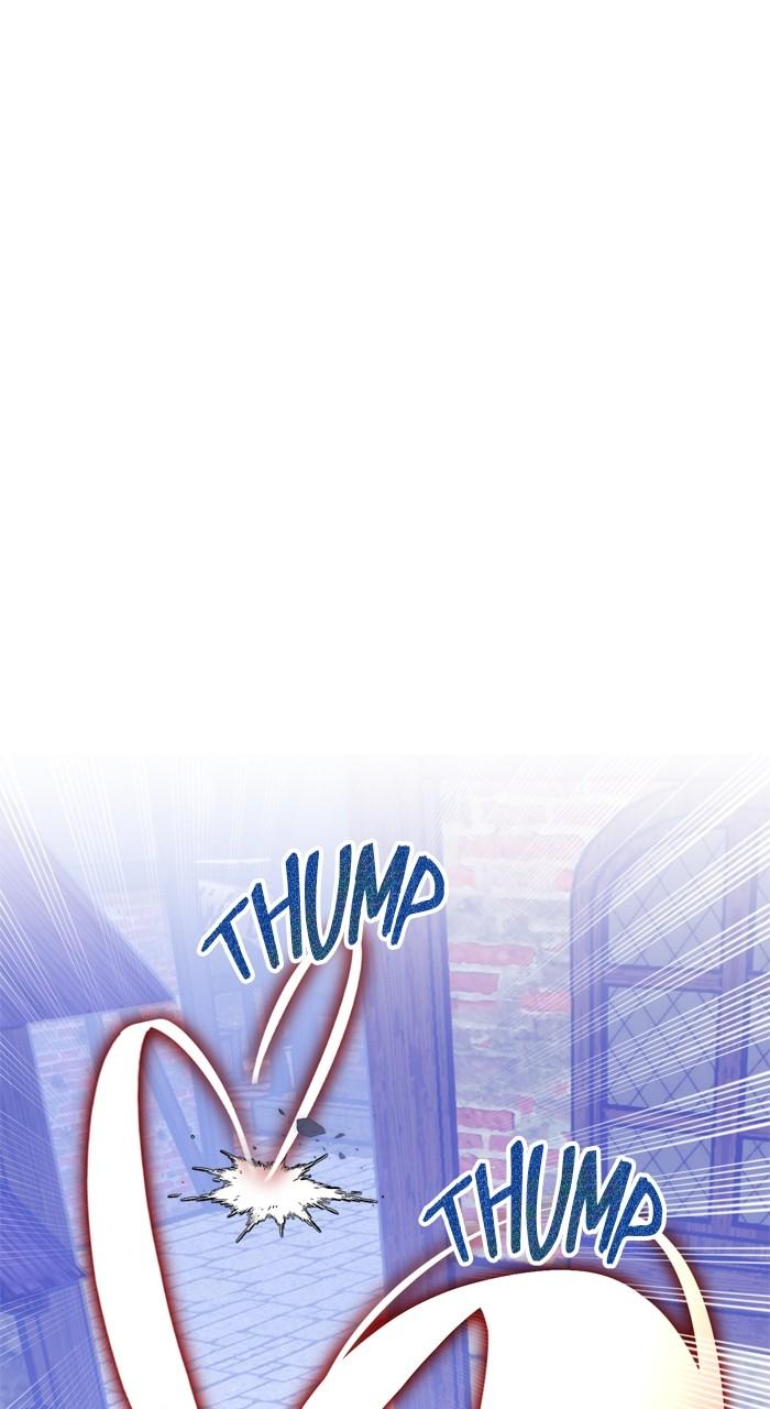 Return to Player Chap 192 - Next Chap 193