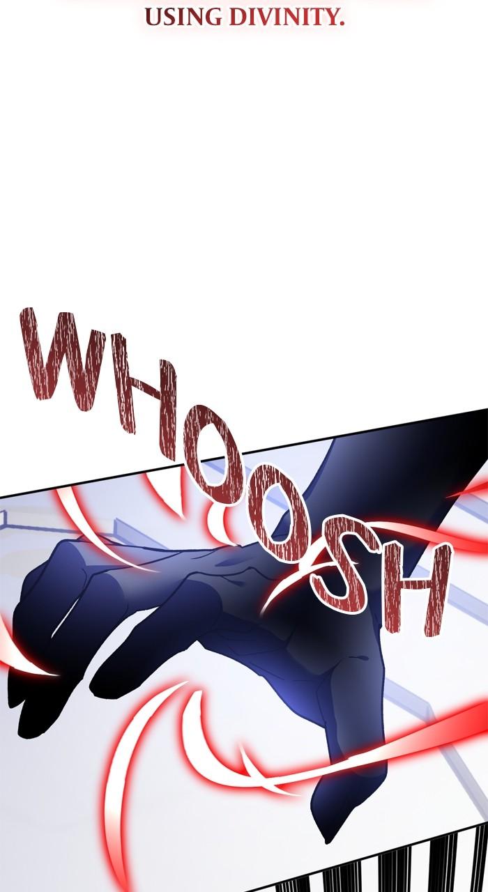 Return to Player Chap 192 - Next Chap 193