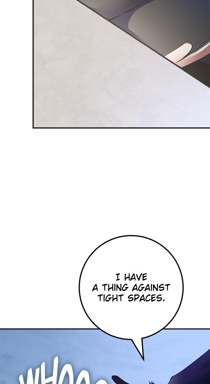 Return to Player Chap 192 - Next Chap 193