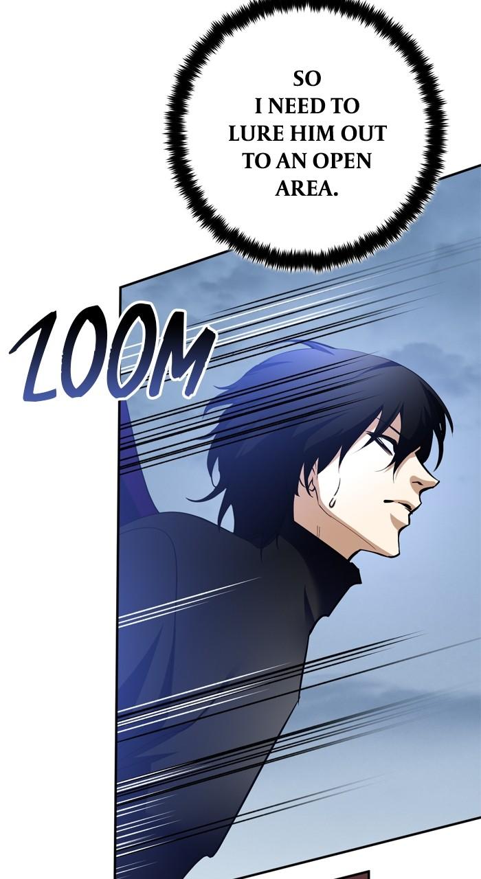 Return to Player Chap 192 - Next Chap 193