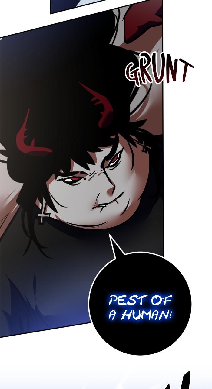 Return to Player Chap 192 - Next Chap 193