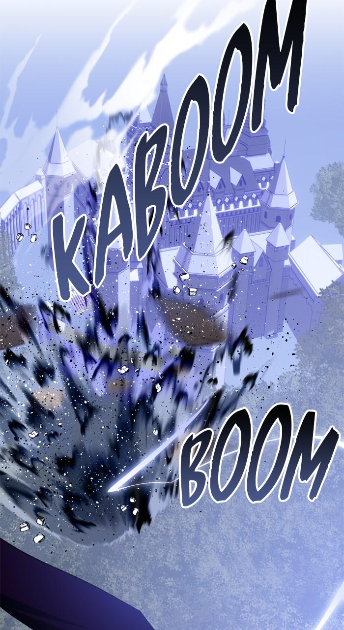 Return to Player Chap 192 - Next Chap 193