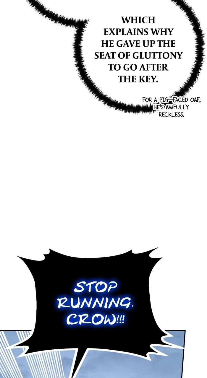 Return to Player Chap 192 - Next Chap 193