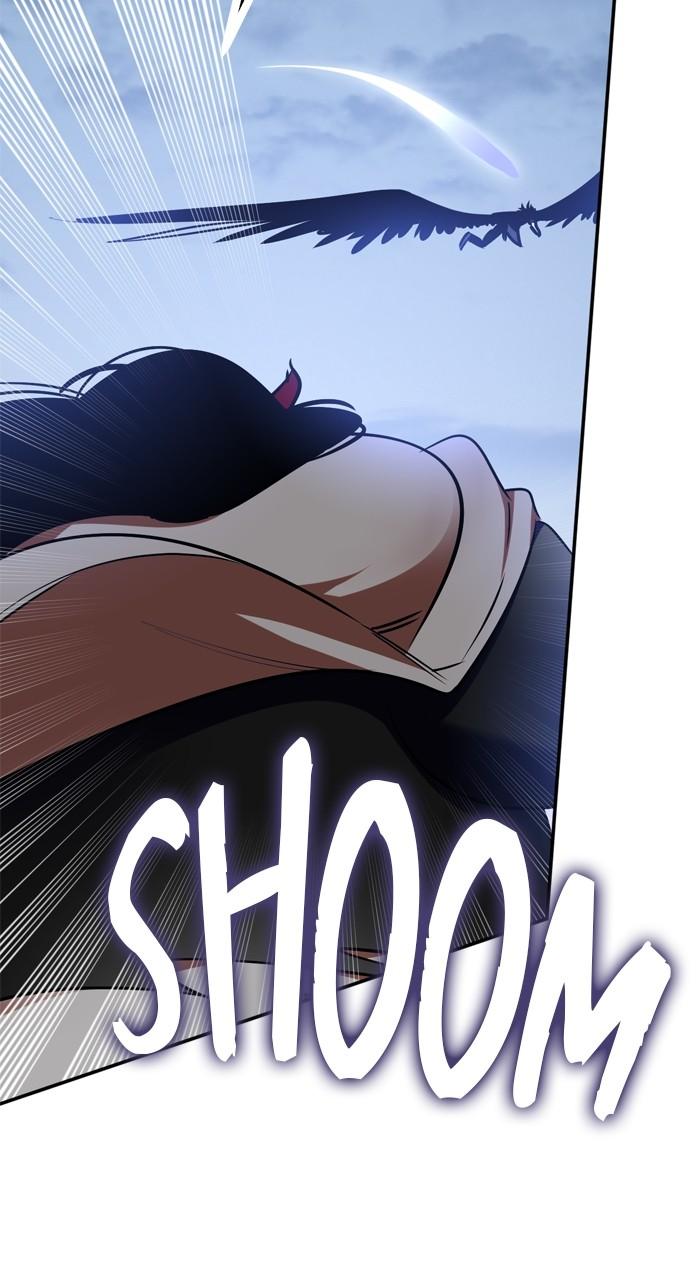 Return to Player Chap 192 - Next Chap 193