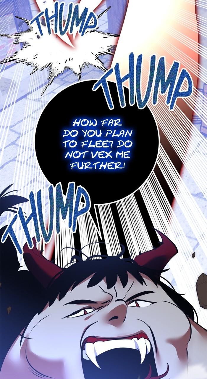 Return to Player Chap 192 - Next Chap 193