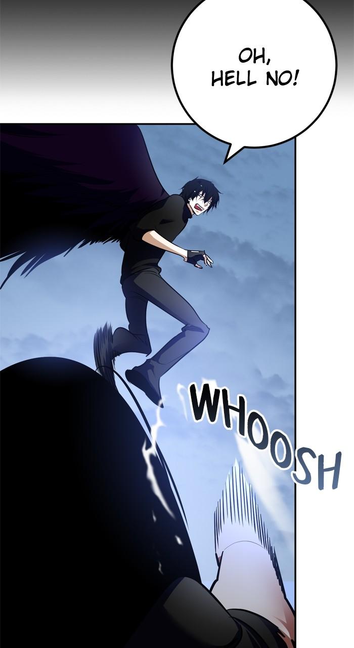 Return to Player Chap 192 - Next Chap 193