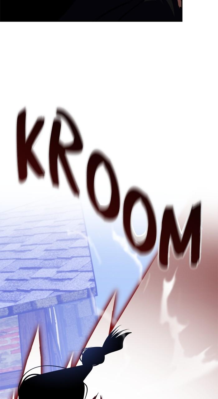 Return to Player Chap 192 - Next Chap 193
