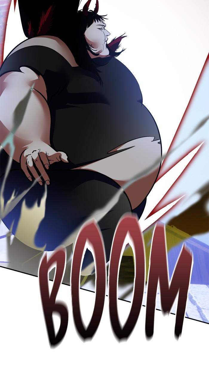 Return to Player Chap 192 - Next Chap 193