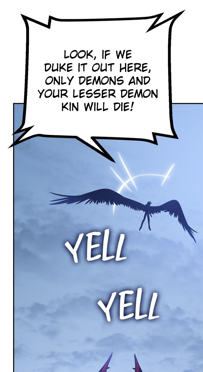 Return to Player Chap 192 - Next Chap 193