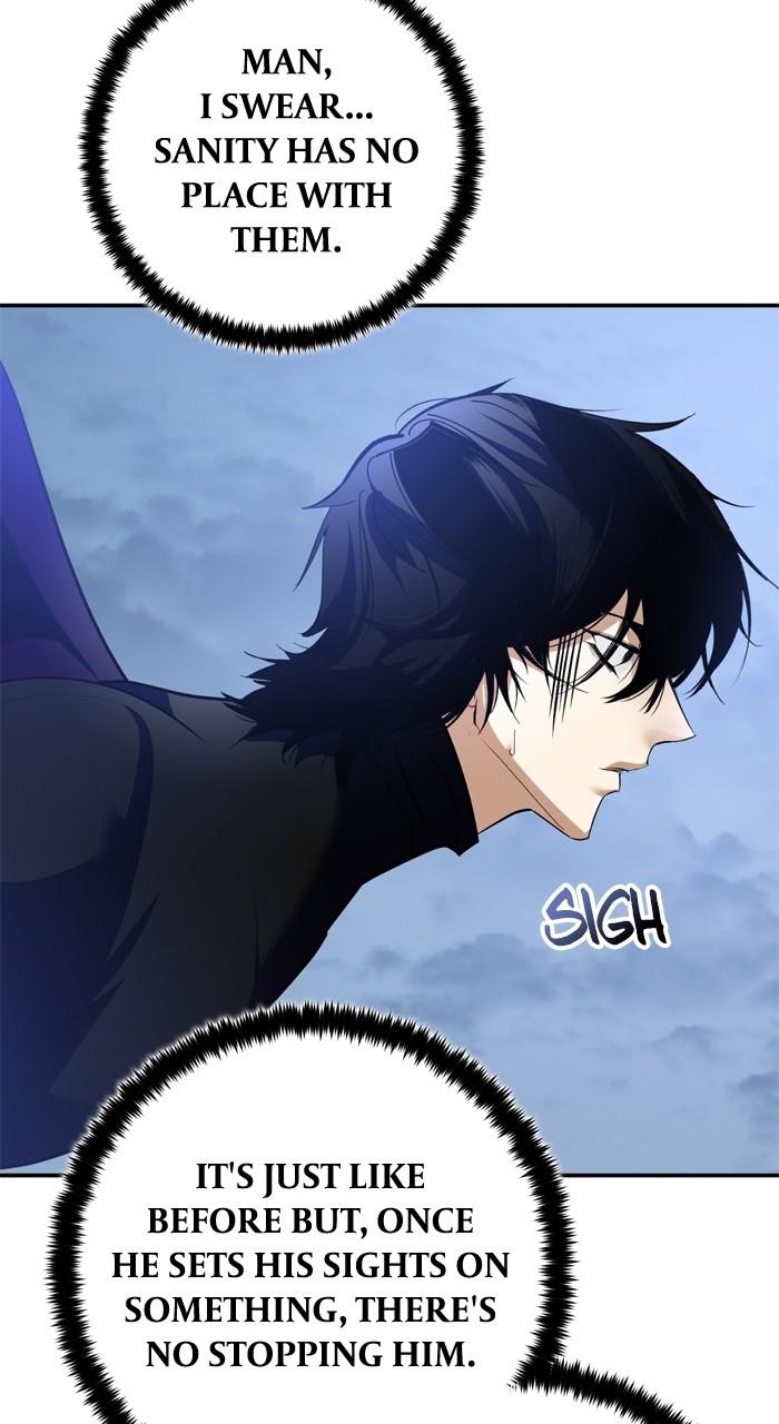 Return to Player Chap 192 - Next Chap 193