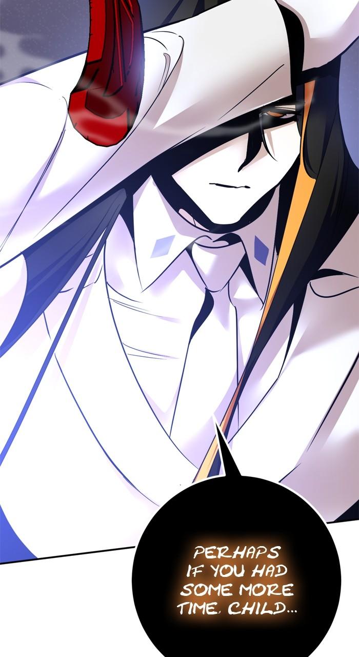 Return to Player Chap 192 - Next Chap 193