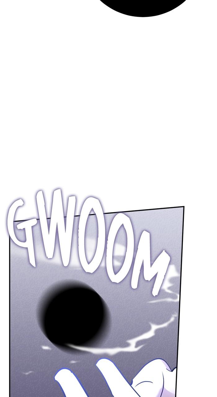 Return to Player Chap 192 - Next Chap 193