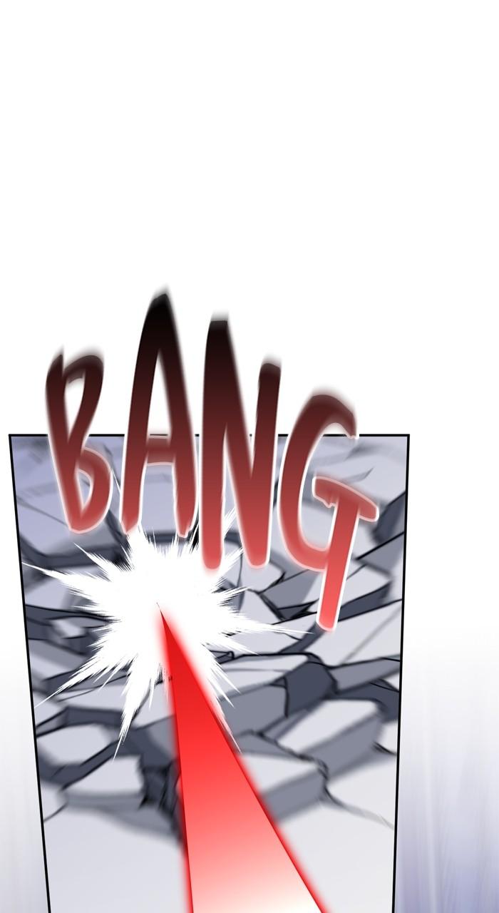 Return to Player Chap 192 - Next Chap 193