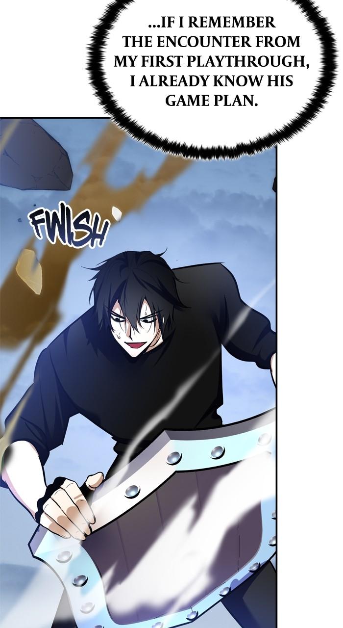 Return to Player Chap 192 - Next Chap 193