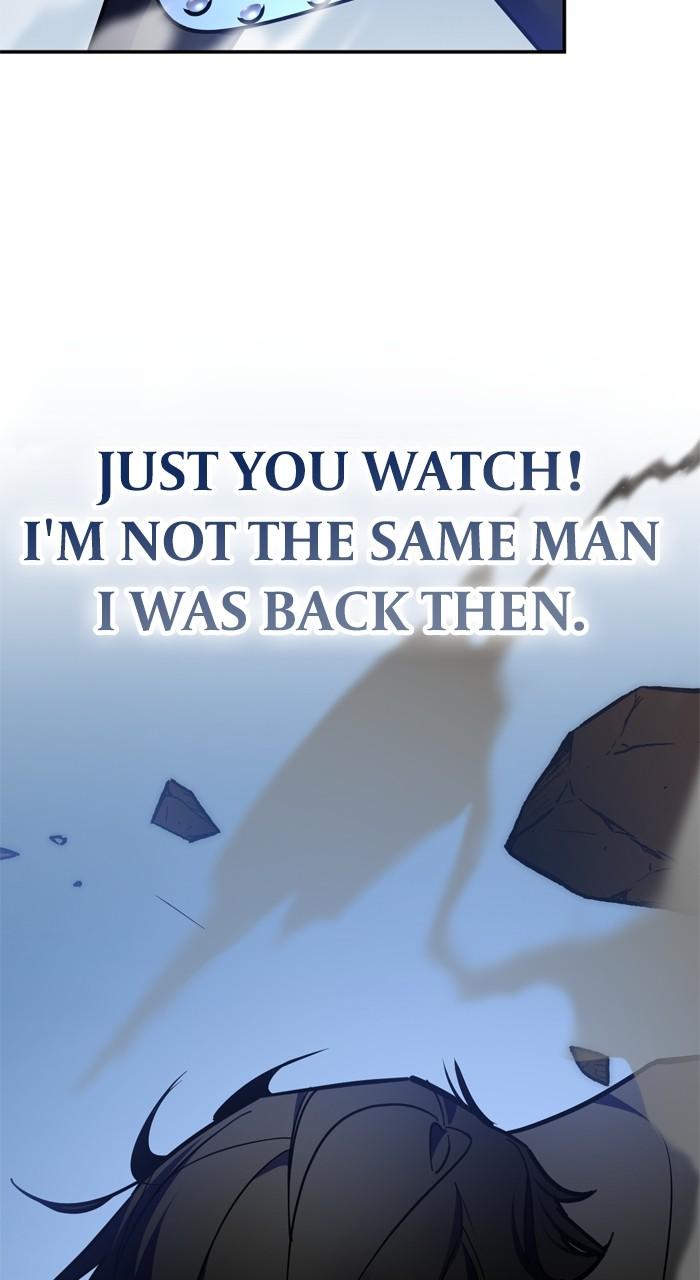 Return to Player Chap 192 - Next Chap 193