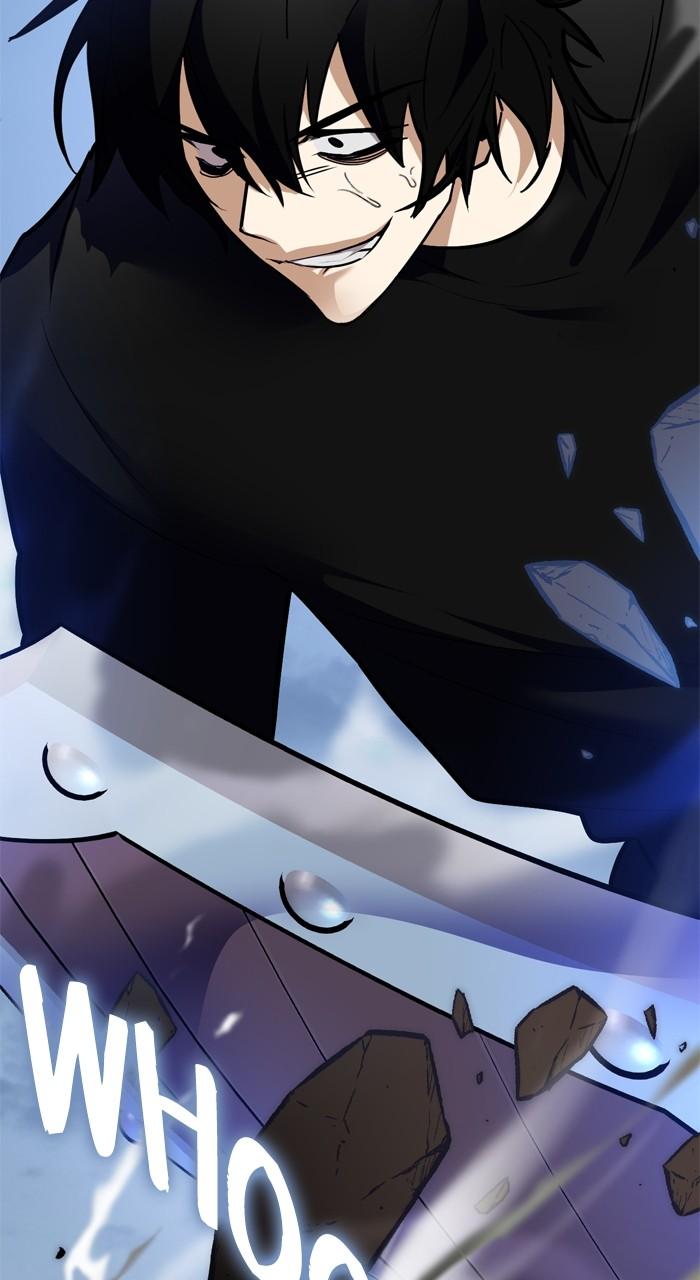 Return to Player Chap 192 - Next Chap 193