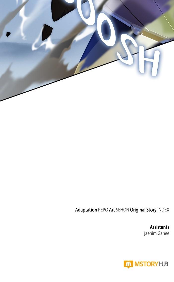 Return to Player Chap 192 - Next Chap 193
