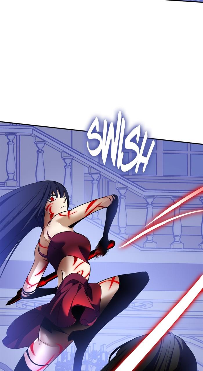 Return to Player Chap 192 - Next Chap 193
