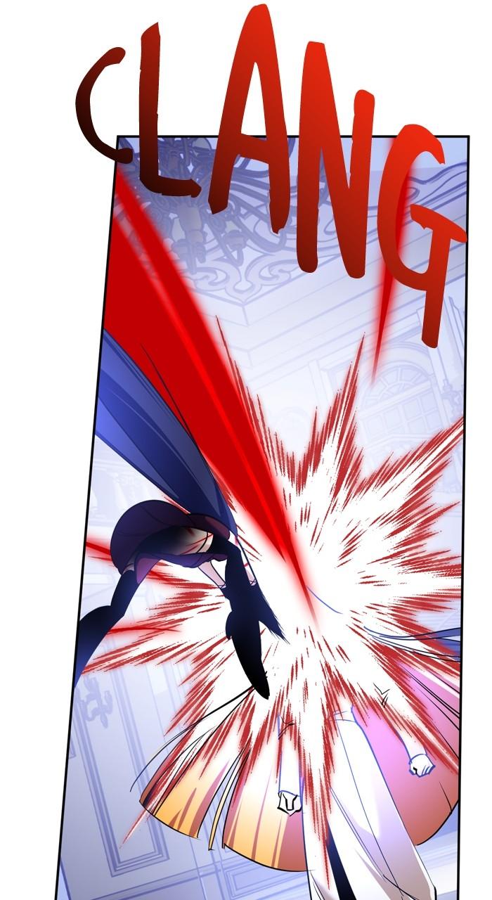 Return to Player Chap 192 - Next Chap 193