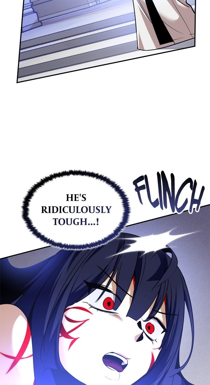 Return to Player Chap 192 - Next Chap 193