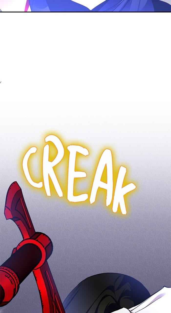 Return to Player Chap 192 - Next Chap 193