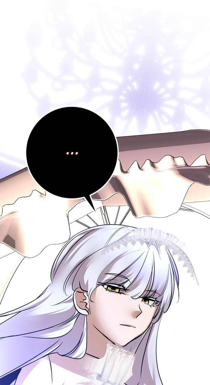 Return to Player Chap 192 - Next Chap 193