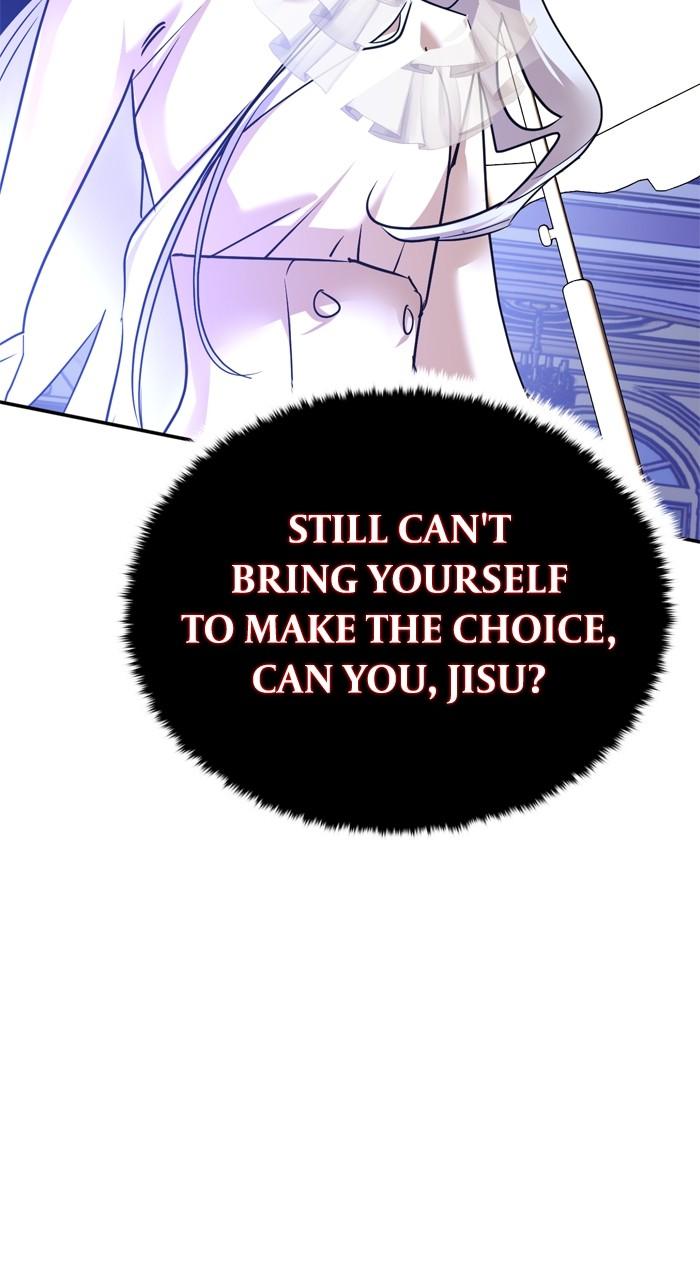 Return to Player Chap 192 - Next Chap 193
