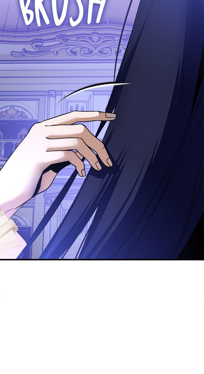 Return to Player Chap 192 - Next Chap 193