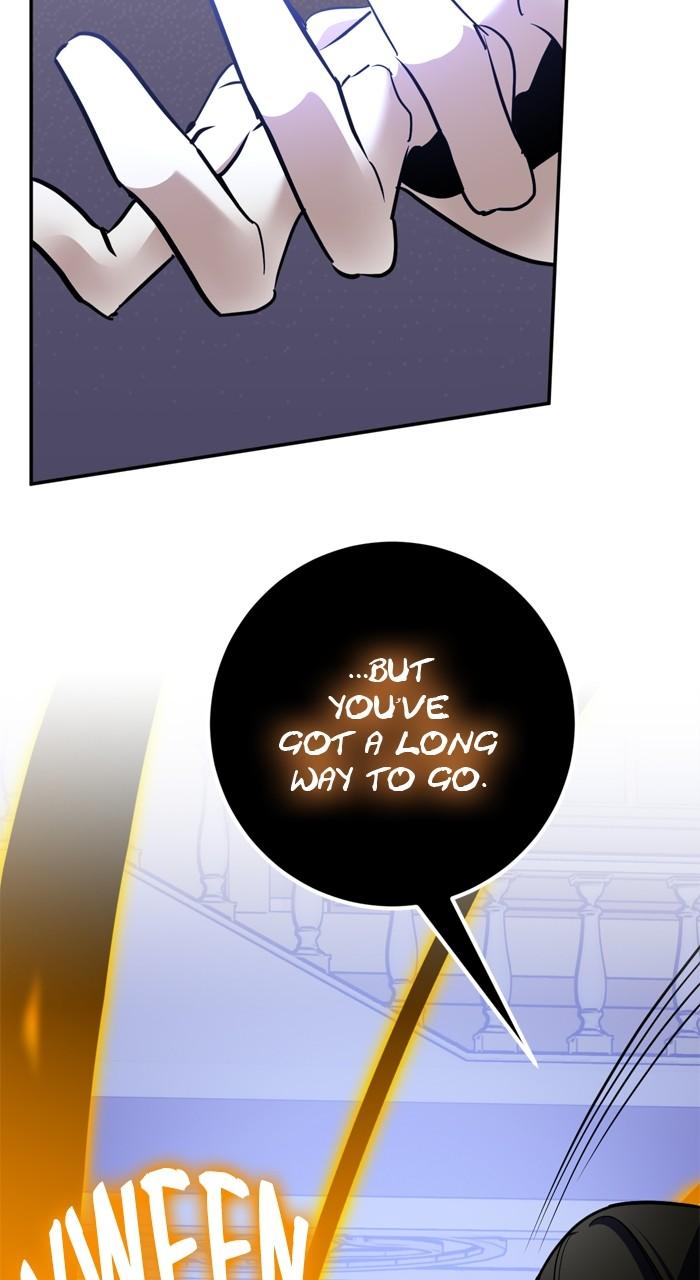 Return to Player Chap 192 - Next Chap 193