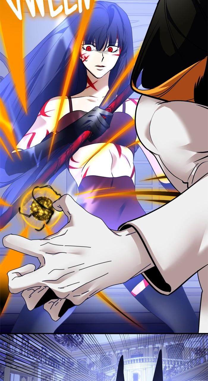 Return to Player Chap 192 - Next Chap 193