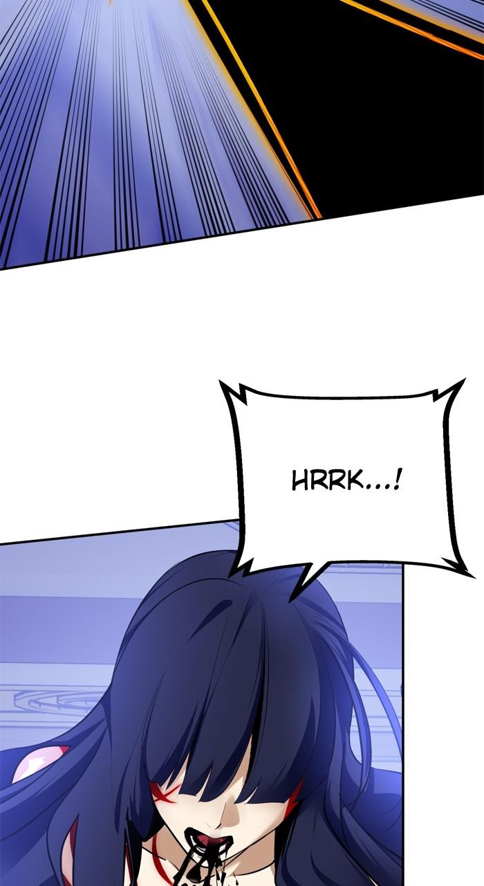 Return to Player Chap 192 - Next Chap 193