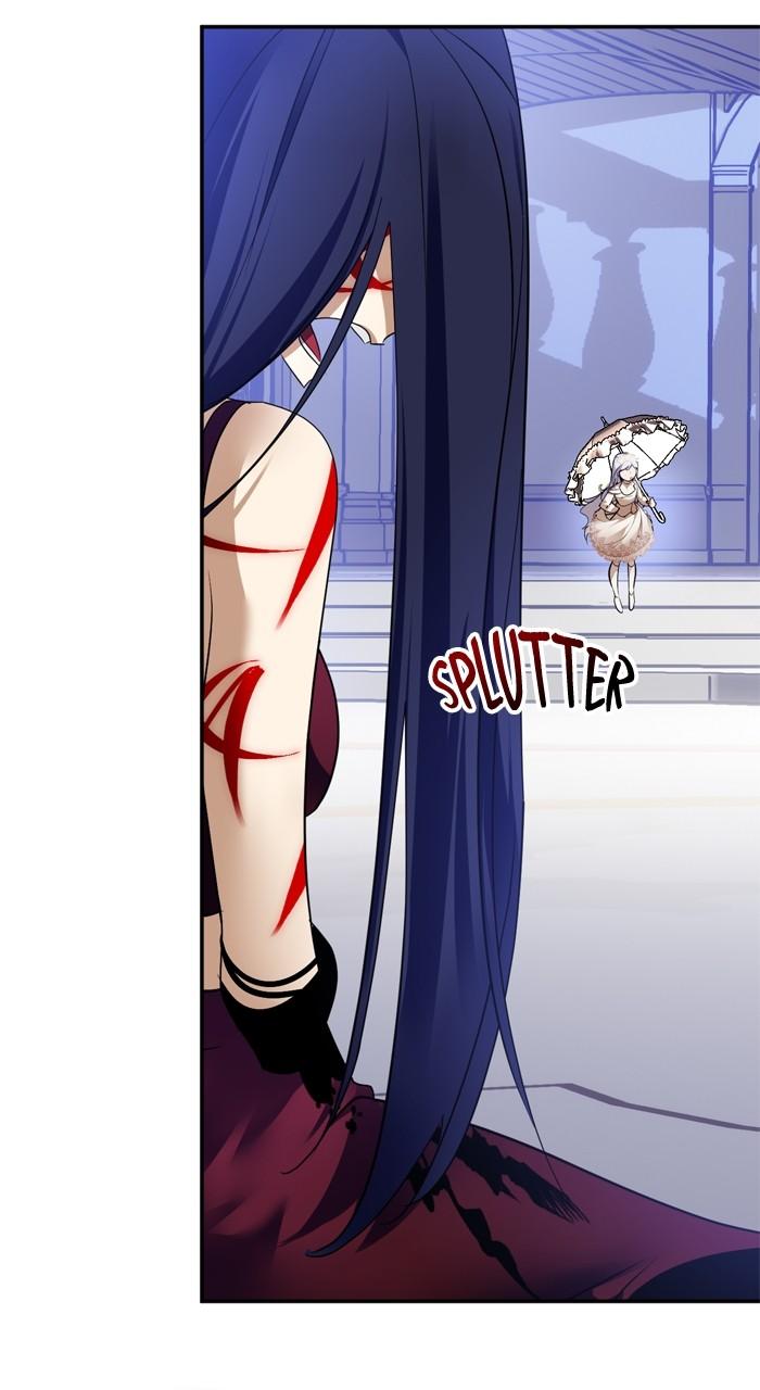 Return to Player Chap 192 - Next Chap 193