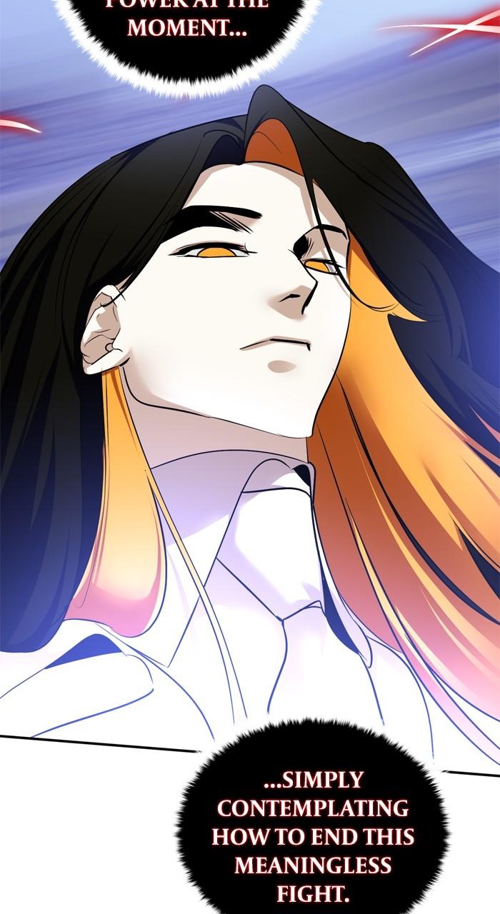Return to Player Chap 192 - Next Chap 193